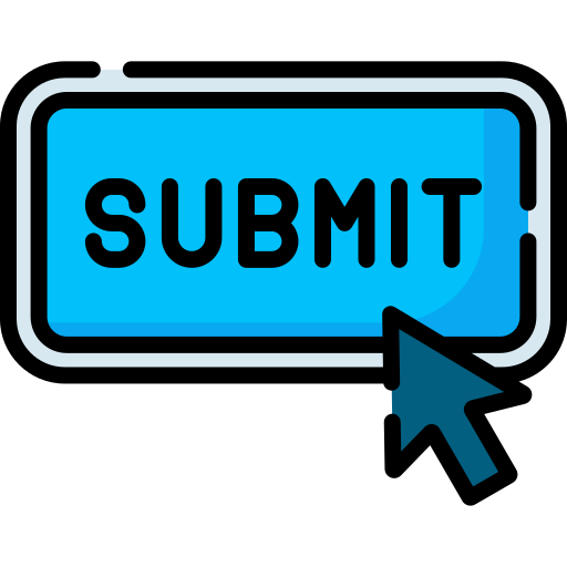 Click to Register!